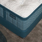 Στρώμα Aireloom Walnut Seaglass Firm 160X200